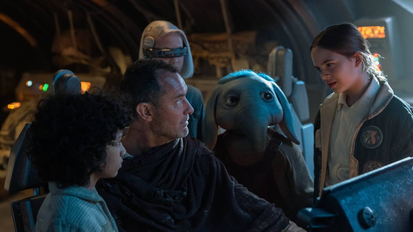 skeleton-crew-2 Cropped