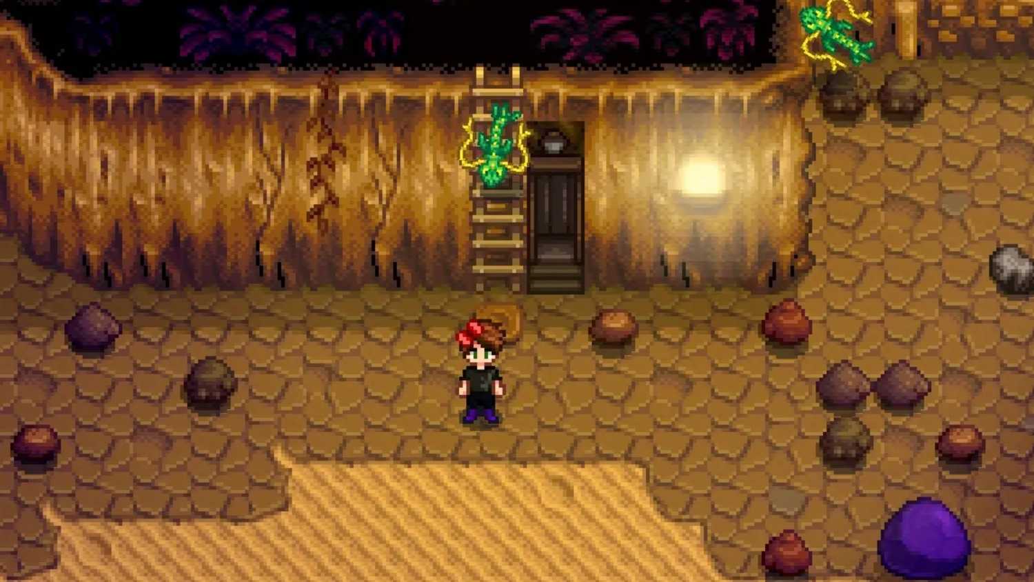 StardewValley StardewValley