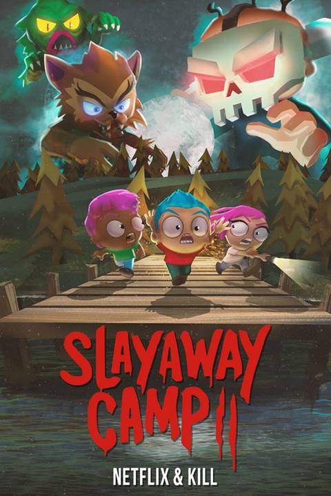 slayaway-camp-2-netflix-and-kill-cover