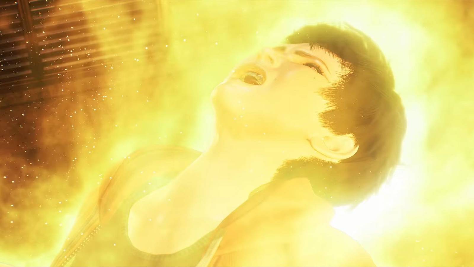 Slitterhead trailer screenshot possessed person-1