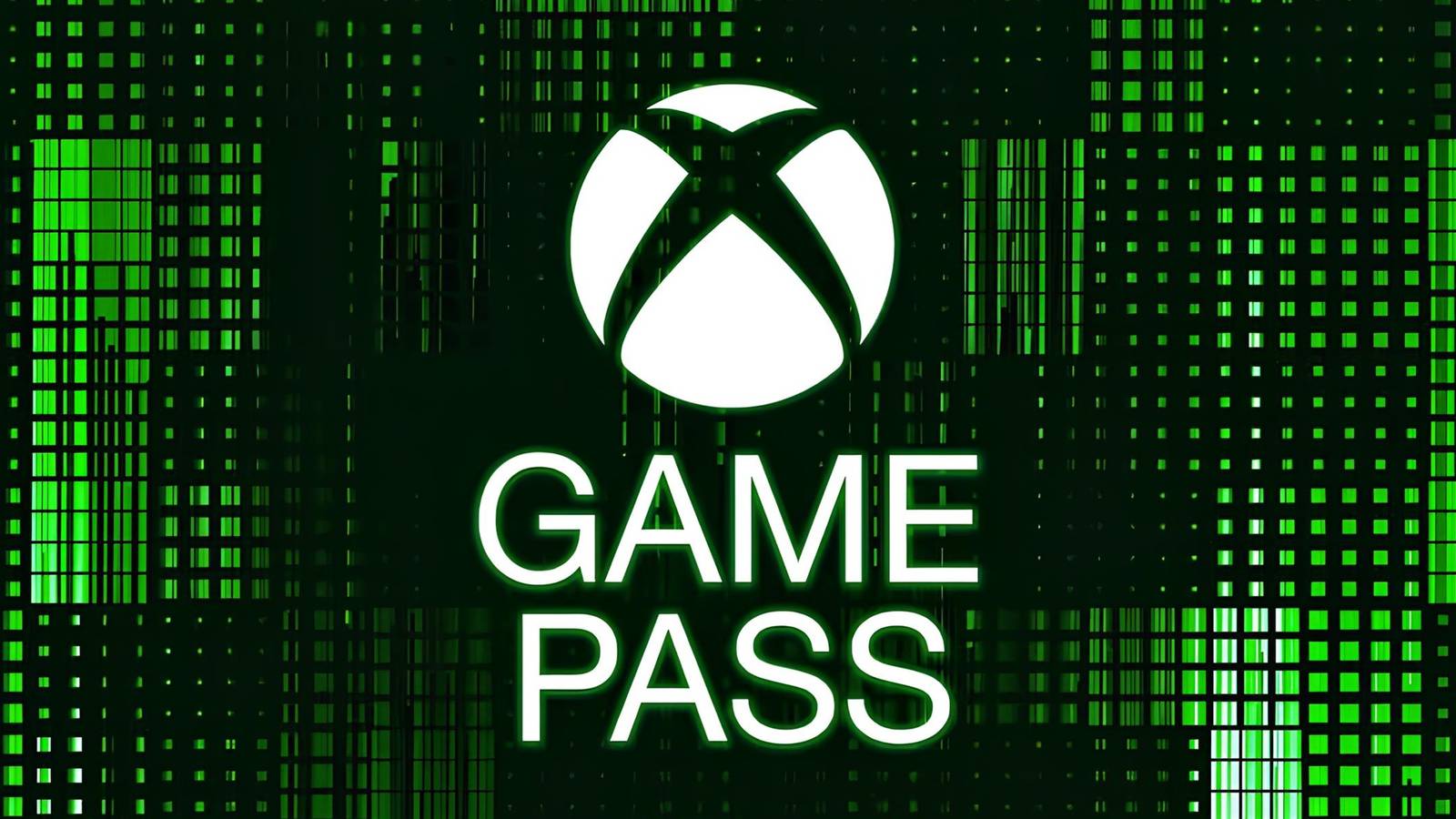 Some gamers can get Xbox Game Pass for free