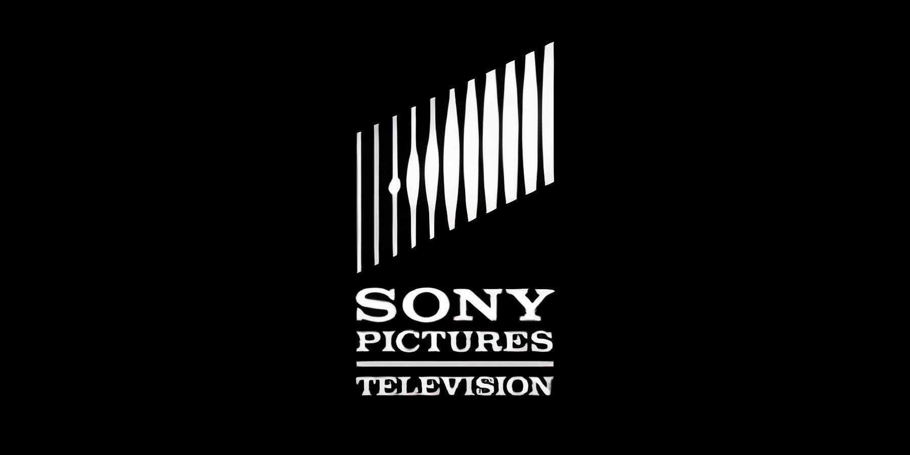 Sony разрывает связи с продюсерами, работающими над проектами «Человека-паука»