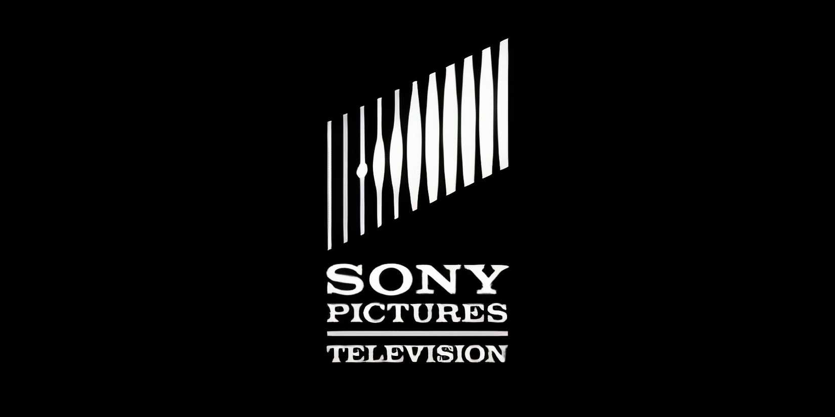 Sony-Pictures-logo