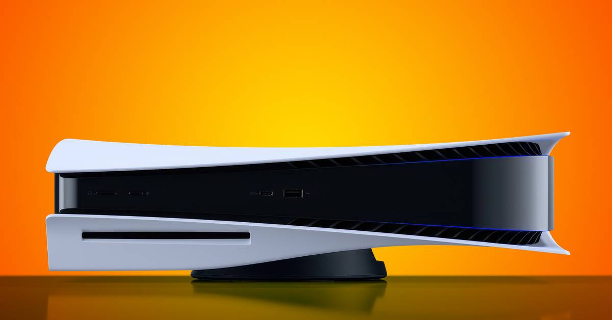 The Sony PS6: What We Know About Its Release Date and Specs