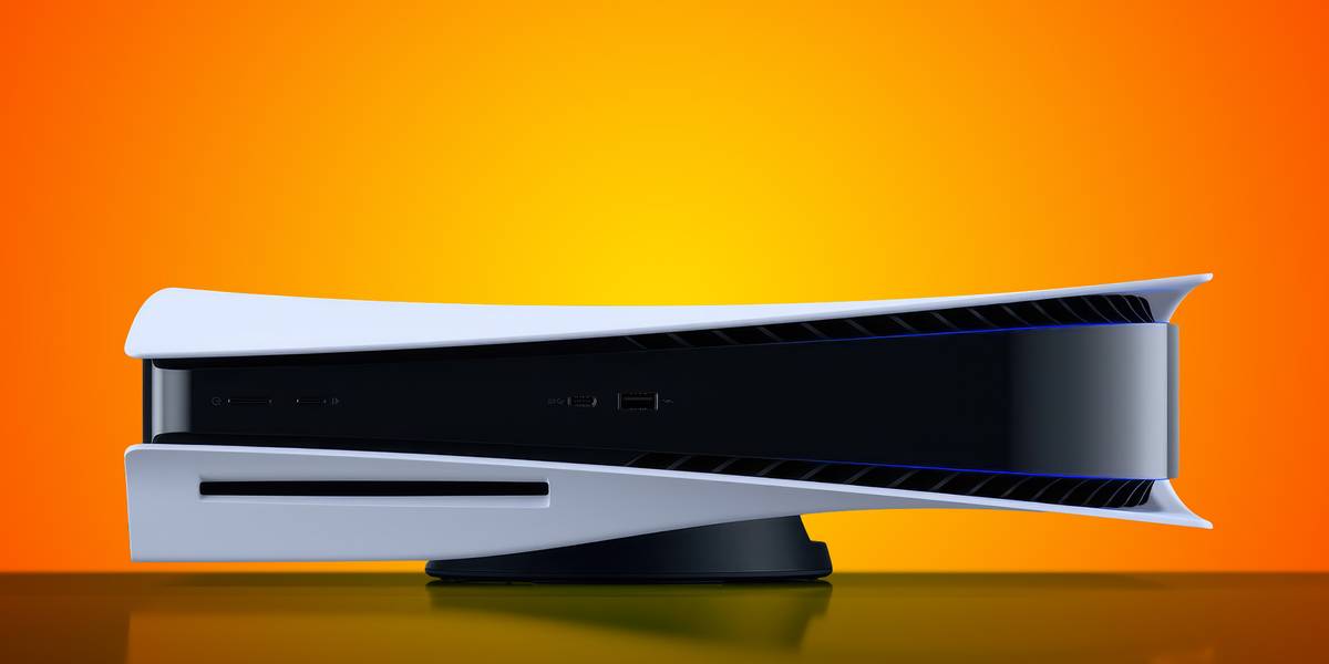 Amd Dlss Ps5 PSSR PS5 Pro Technology: Is It Worth Upgrading In 2025?