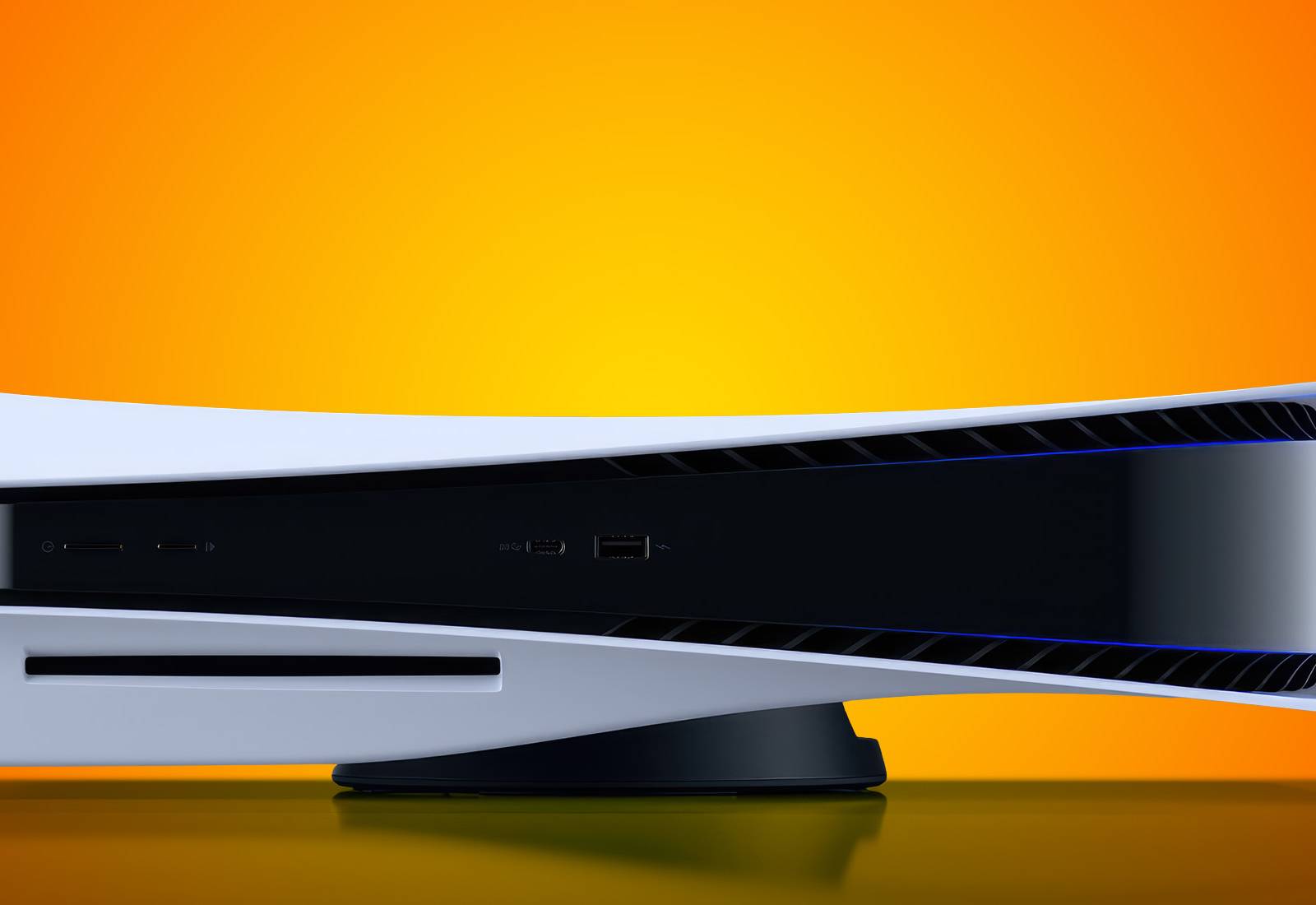 The Sony PS6: What We Know About Its Release Date and Specs