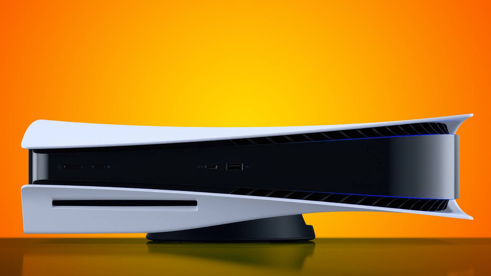 The Sony PS6: What We Know About Its Release Date and Specs