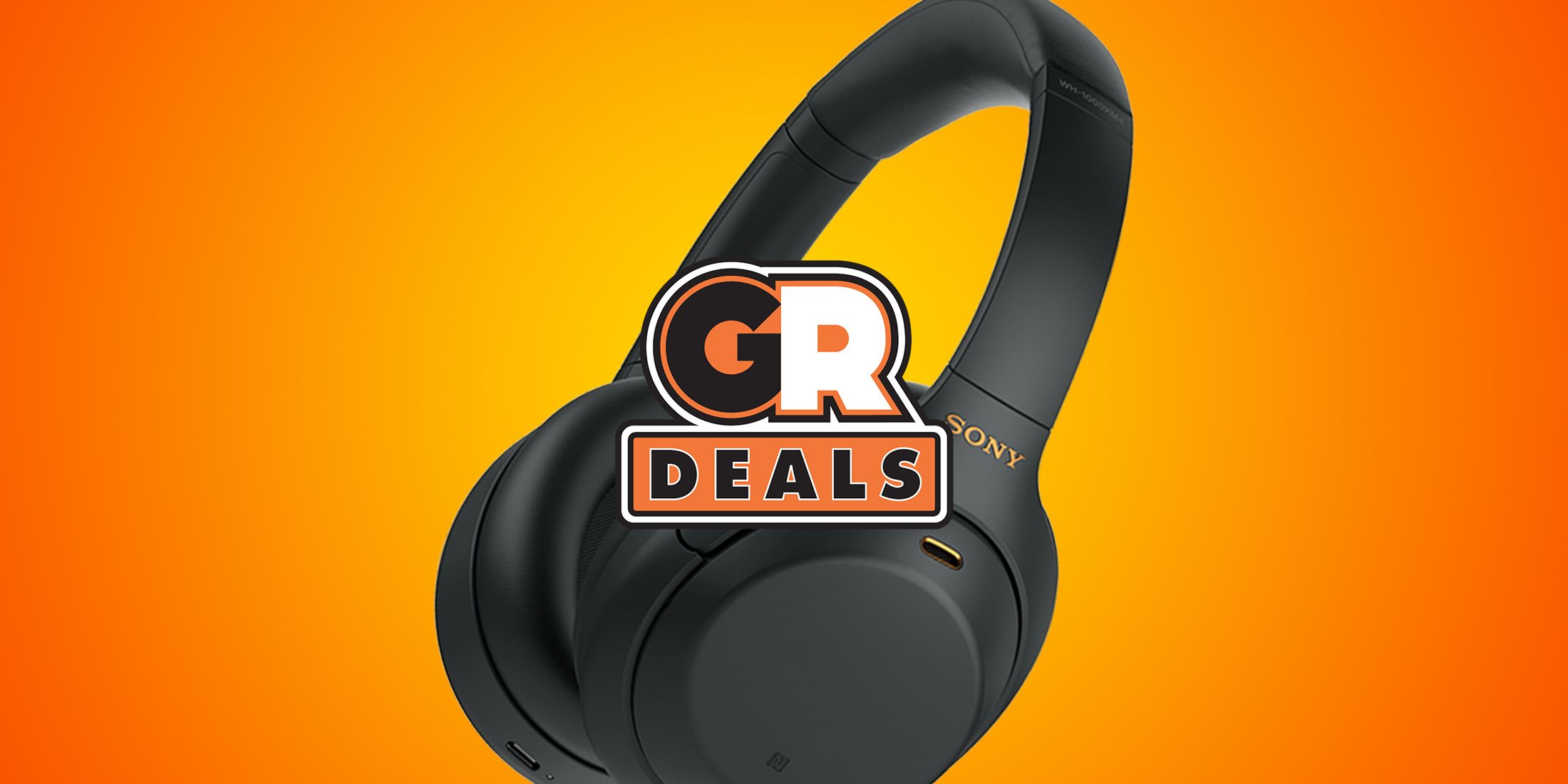 best wireless headphones deals