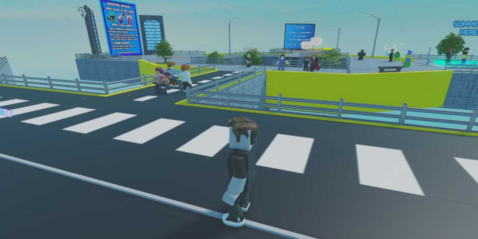 Sorcerer Tower Defense character