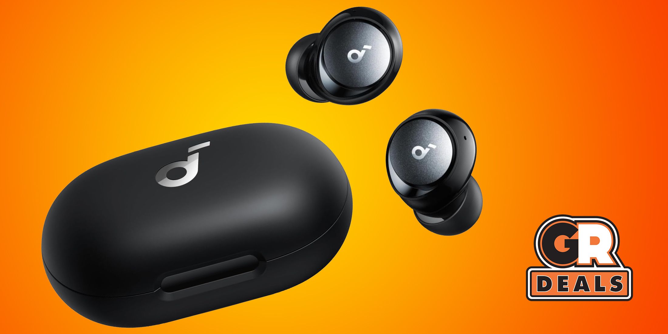 Grab These Truly Wireless Earbuds at All-Time Low Price