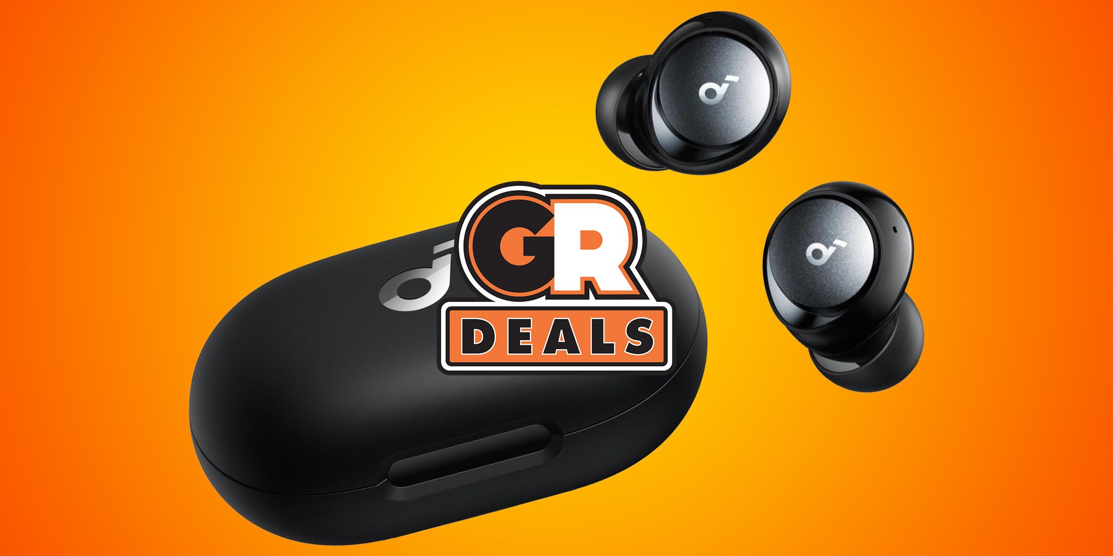 best earbuds deals