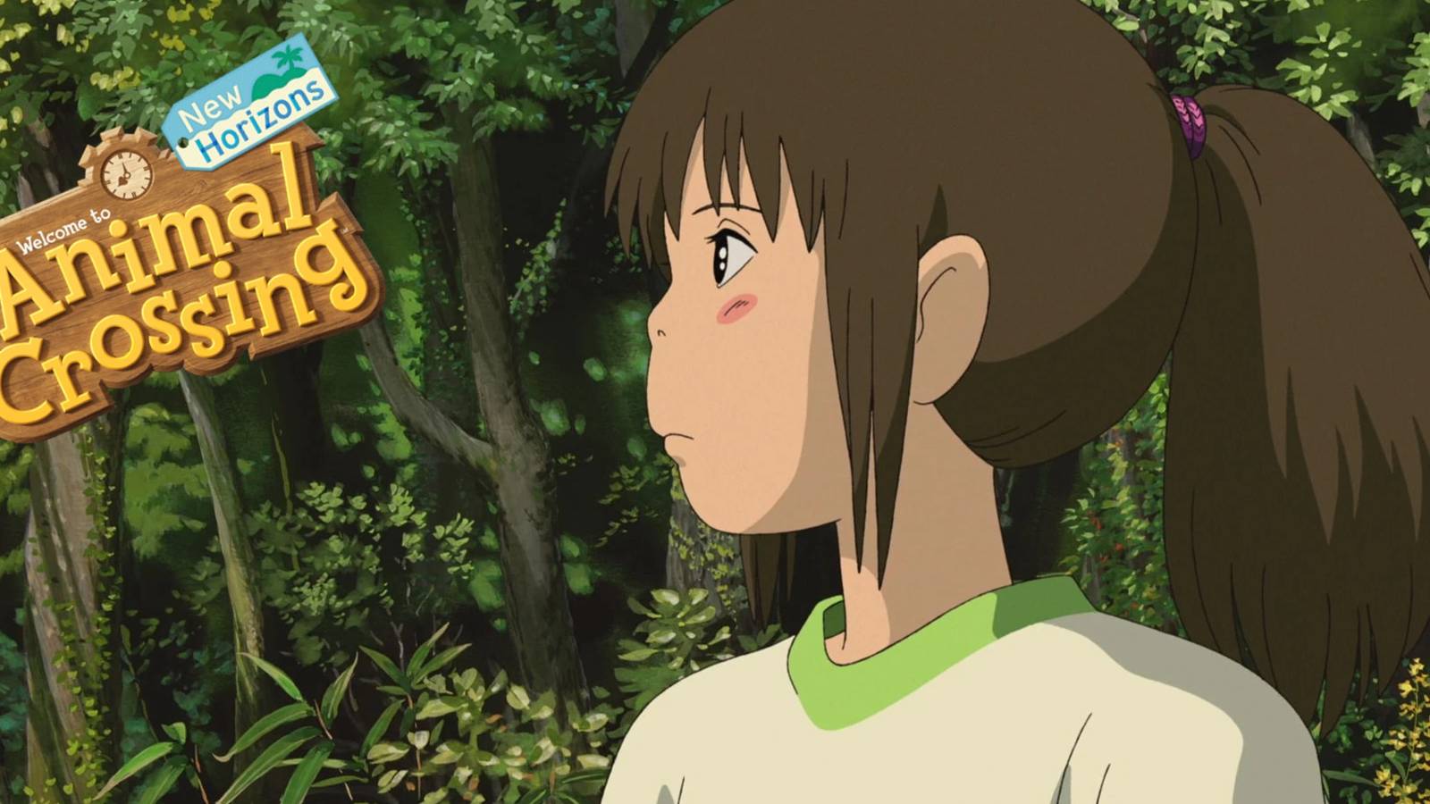 spirited-away-recreated-in-animal-crossing-new-horizons