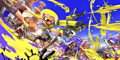 splatoon-3-official-wallpaper