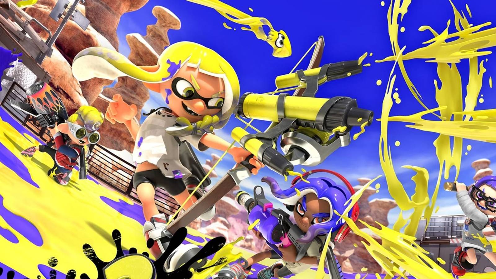 splatoon-3-official-wallpaper