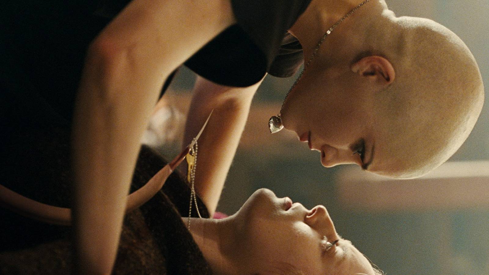 splice-movie-2009 Cropped