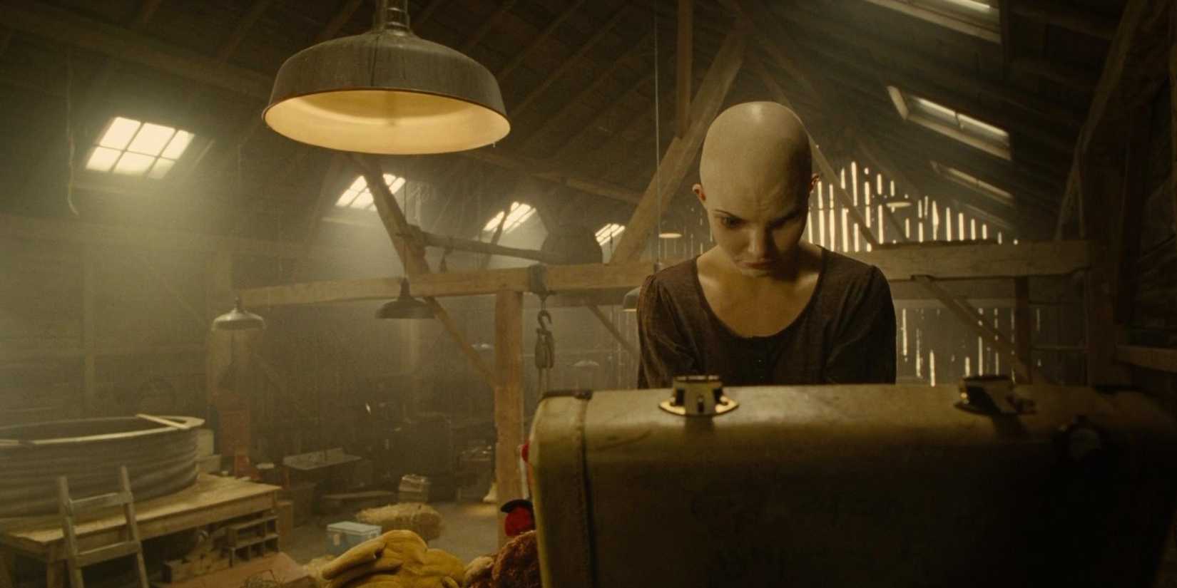 splice-movie-dren Cropped