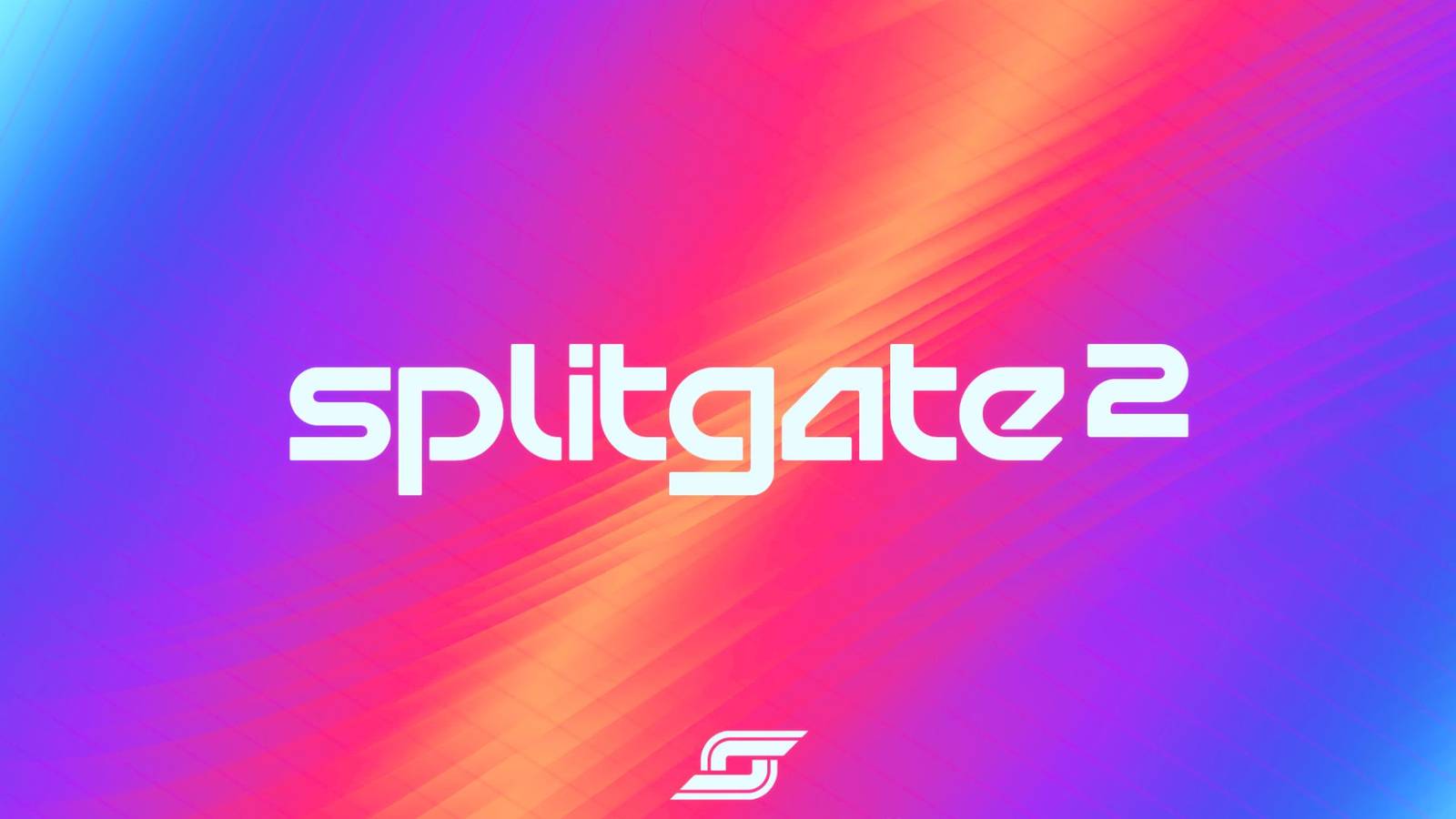 Splitgate 2 Visual