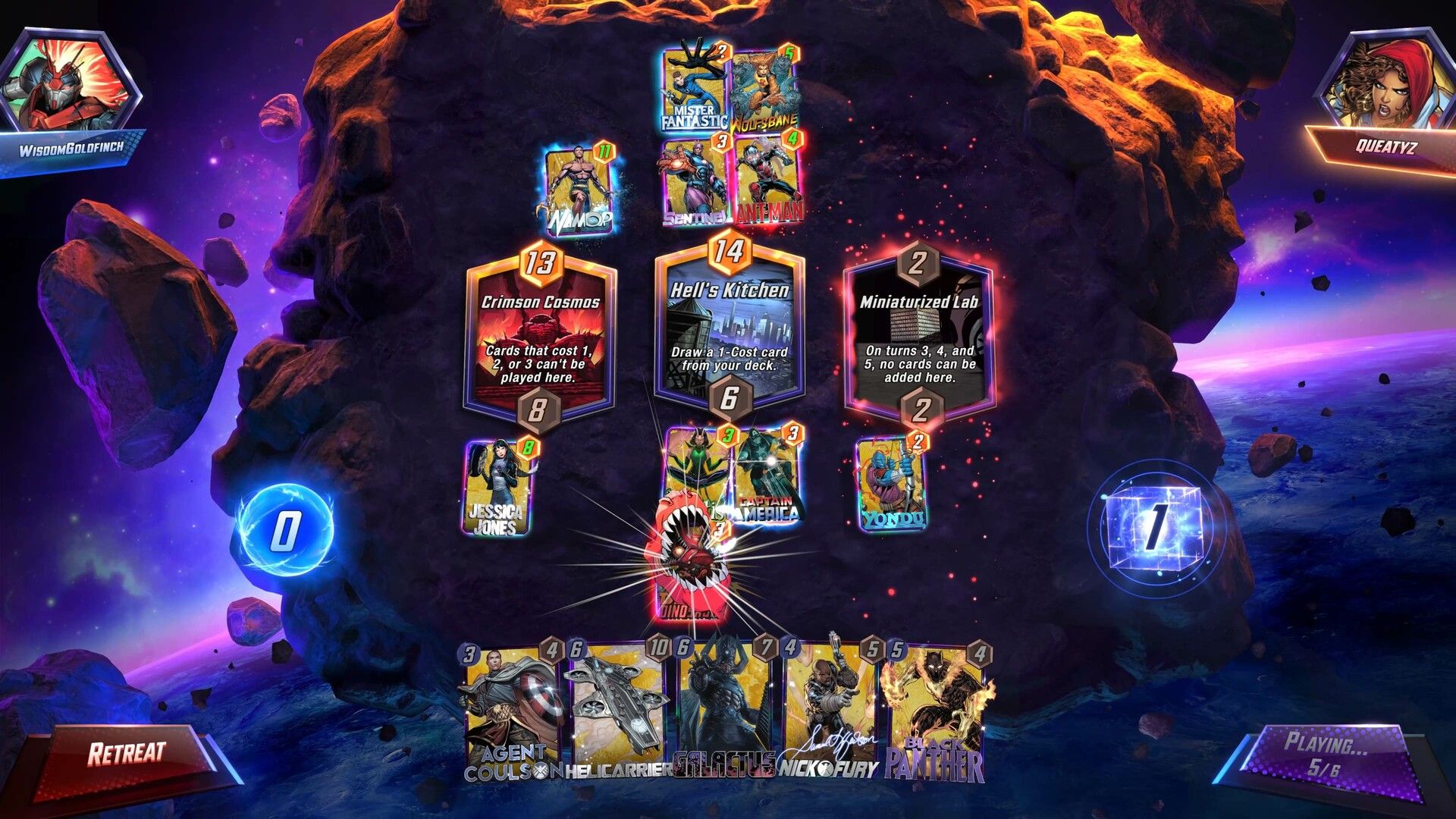 ss_b07ac13d1f5a922ae8b48dcb99e39bbb3bf2134e.1920x1080