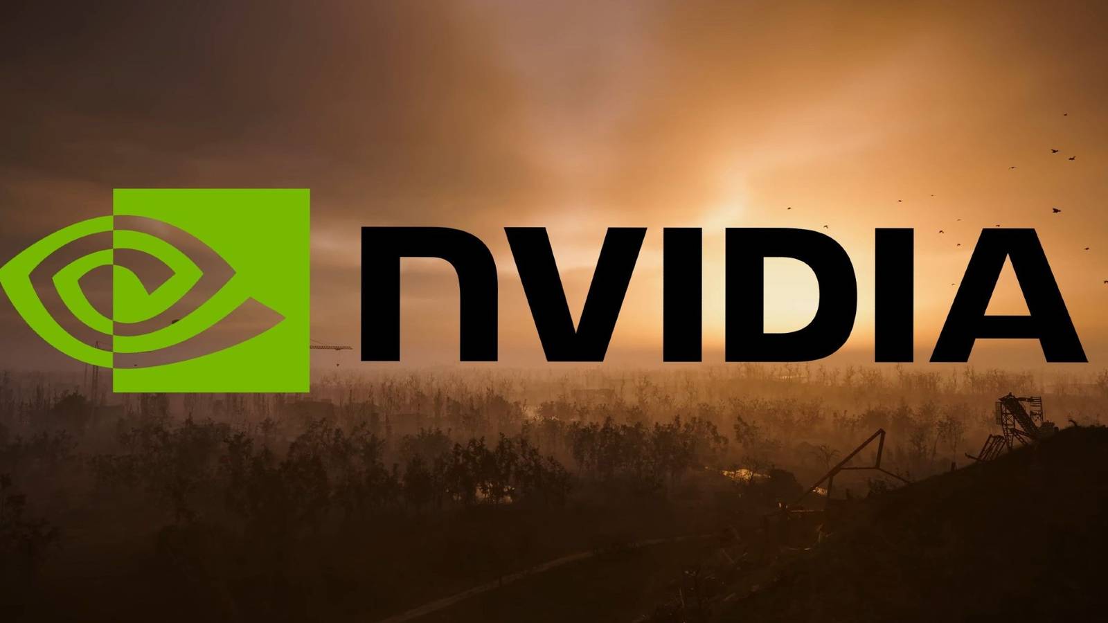 stalker 2 rtx 4070 ti