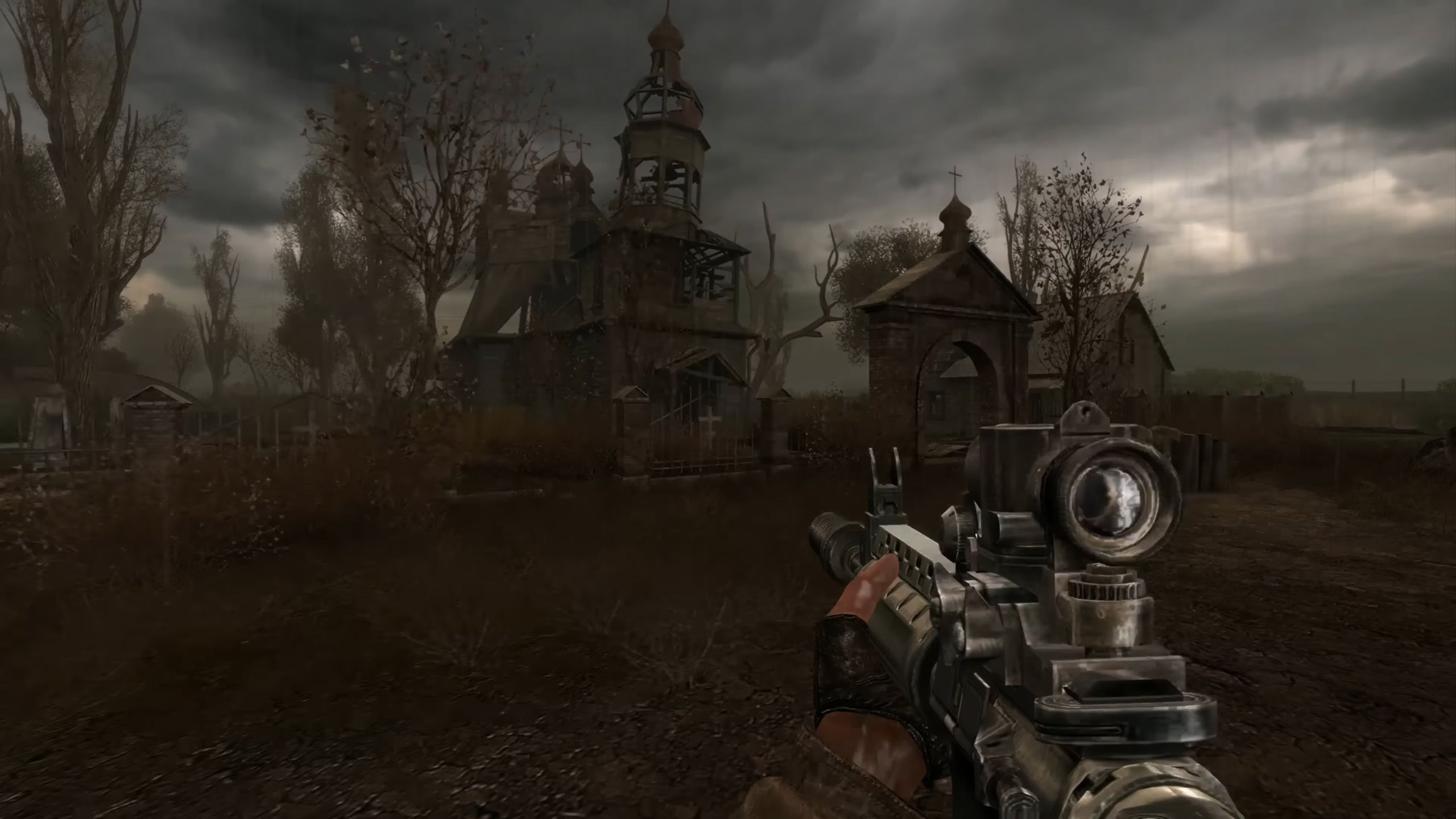 Switch S.T.A.L.K.E.R. LEGENDS OF THE ZO… s-l400.jpg