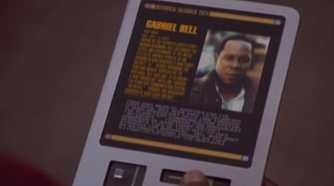 Bell Riots Clock Star Trek: The Bell Riots, Explained