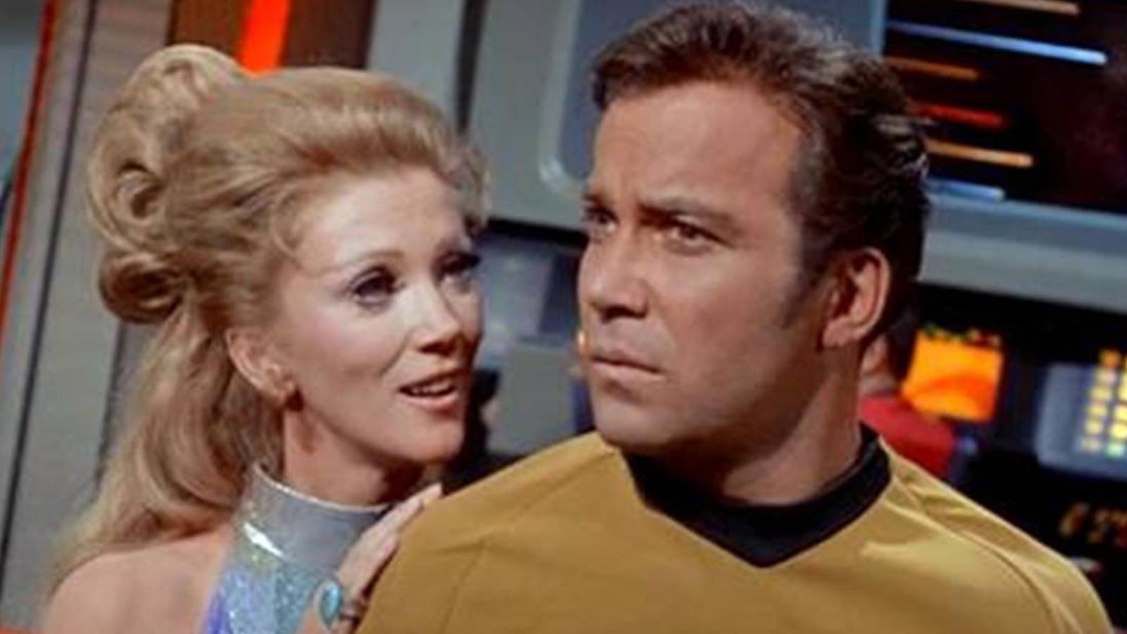 star-trek-wink-of-an-eye Cropped