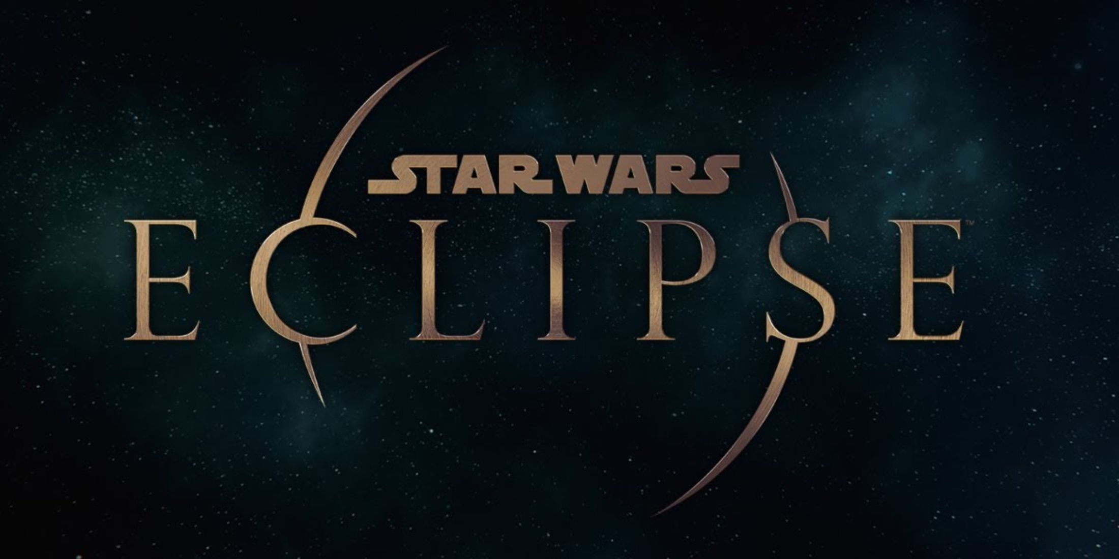 sta wars eclipse might be missing key franchise feature