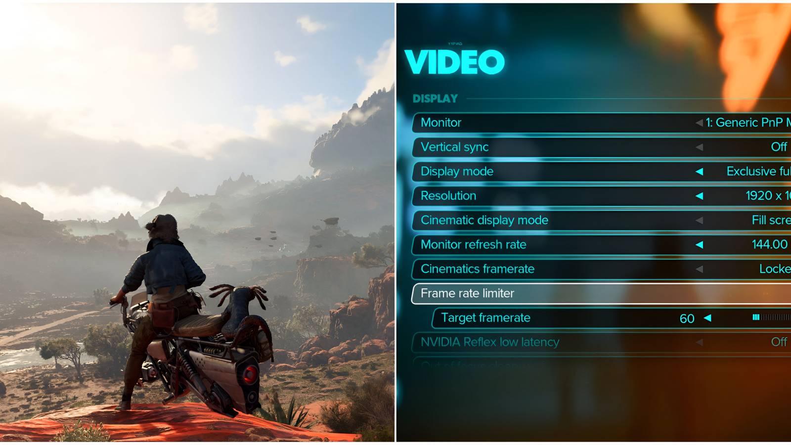 star wars outlaw ideal graphics settings-1