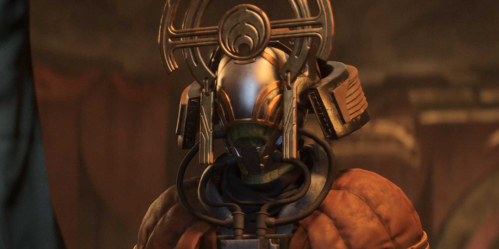 star-wars-outlaws-ashiga-clan-gueen