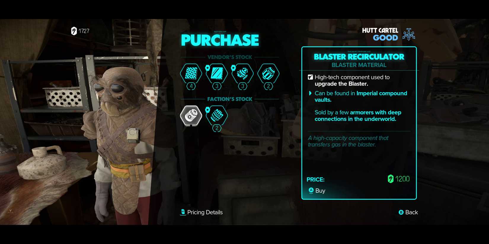 star-wars-outlaws-blaster-recirculator-purchase