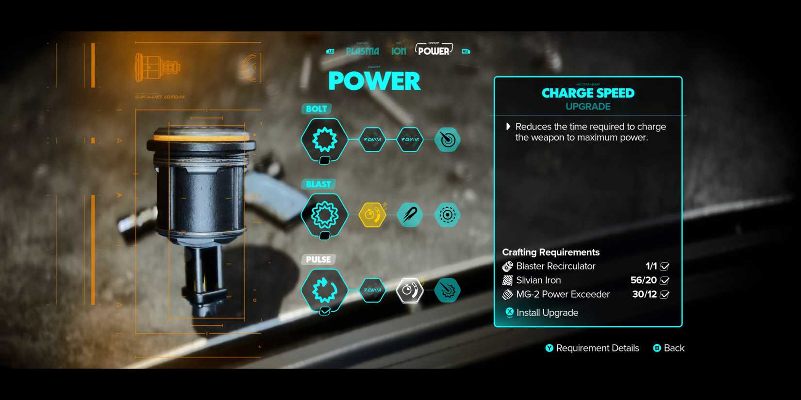 star-wars-outlaws-blaster-upgrade