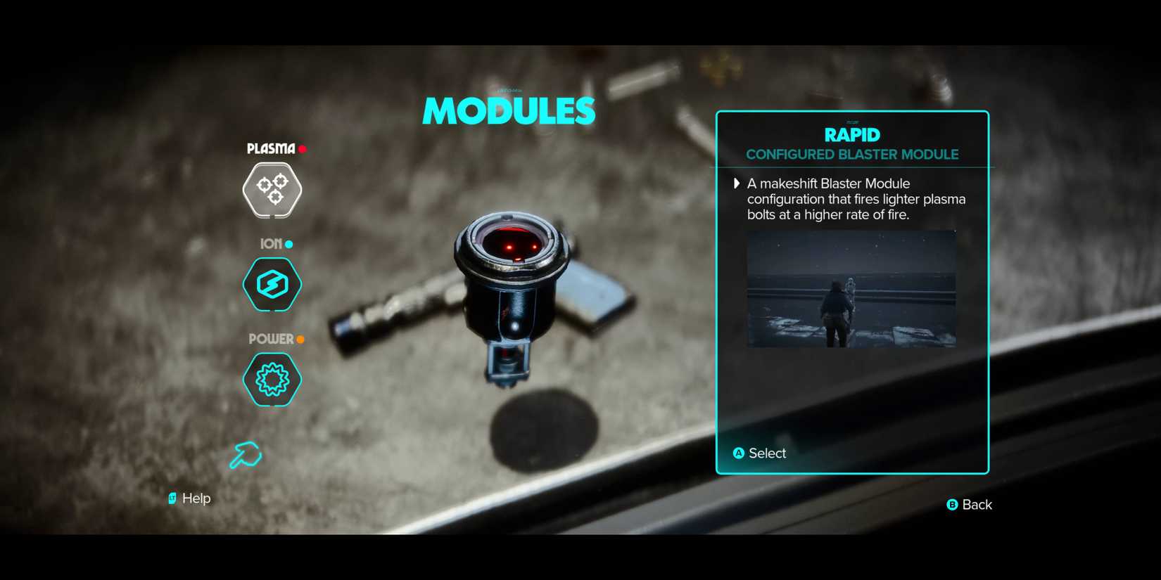 star-wars-outlaws-blaster-upgrades-plasma-module