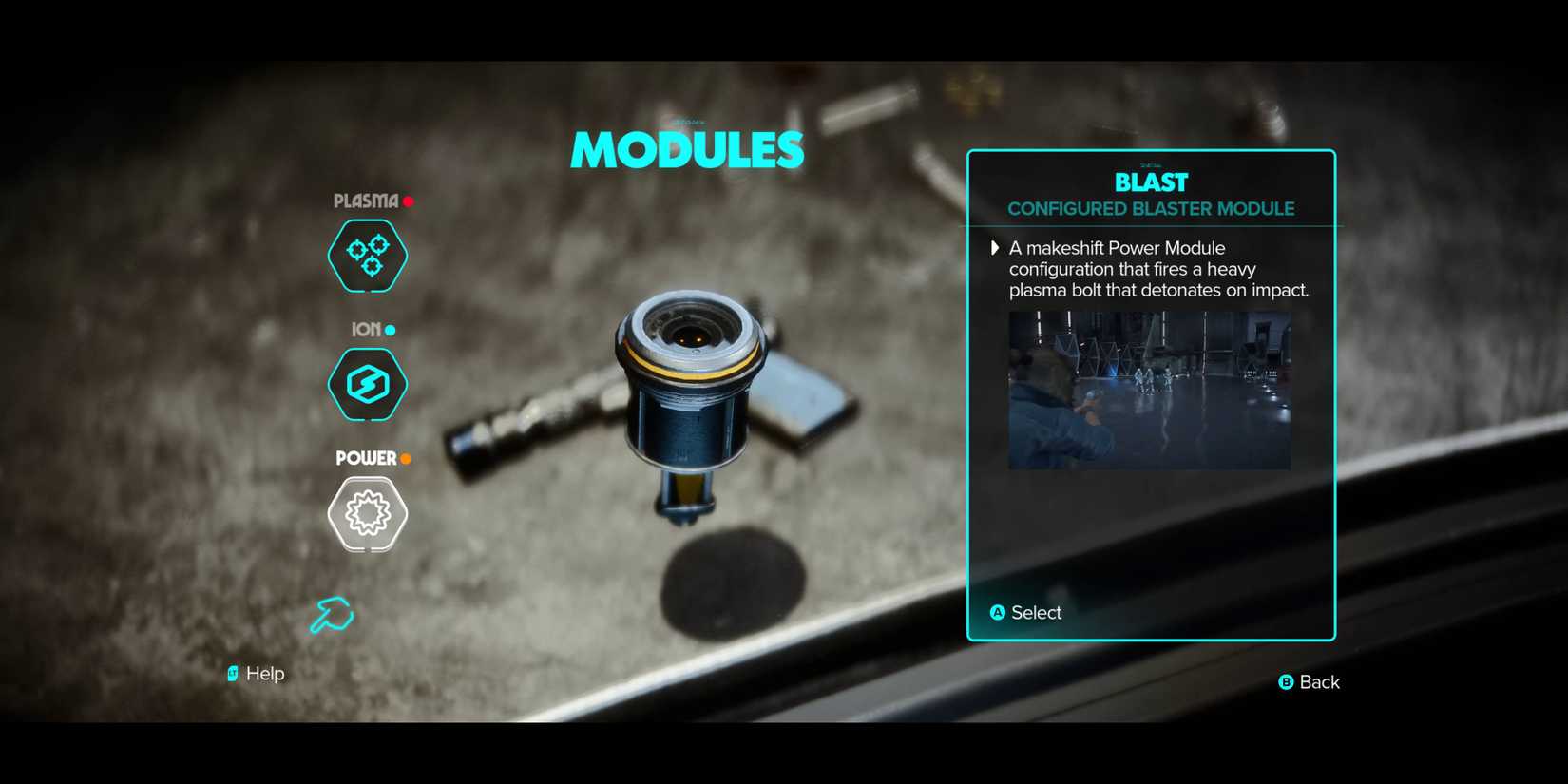 star-wars-outlaws-blaster-upgrades-power-module