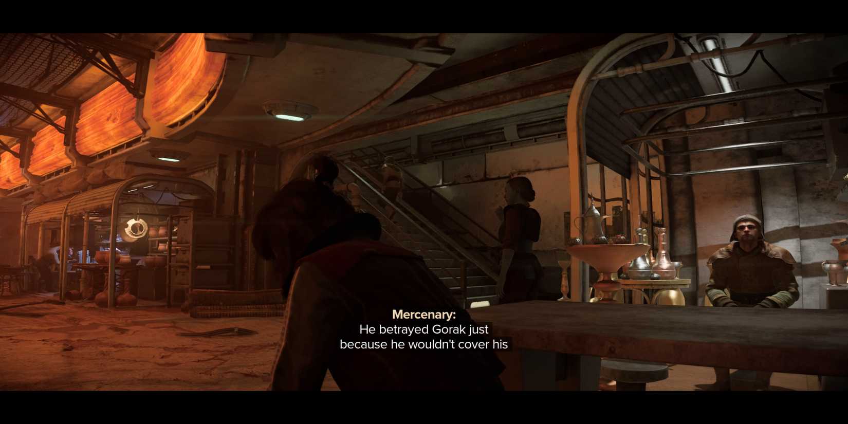 star-wars-outlaws-comlink-eavesdrop