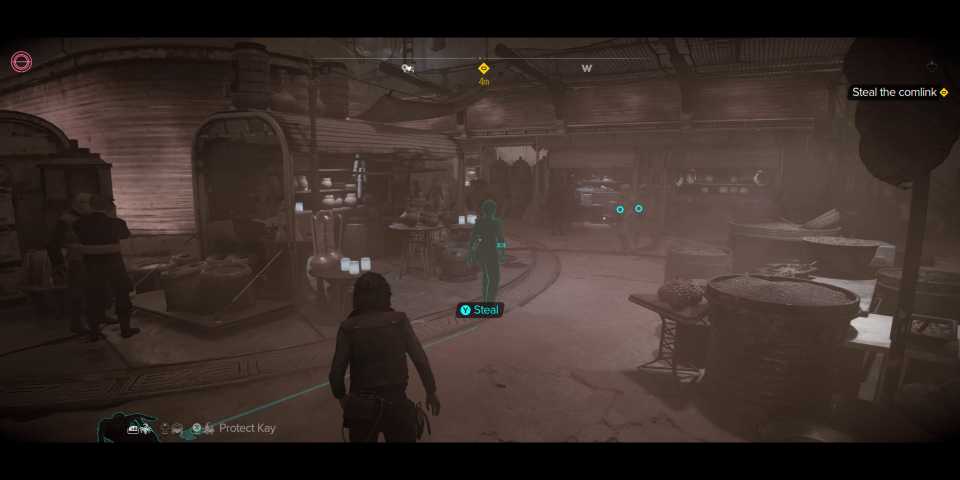 star-wars-outlaws-comlink-steal-command