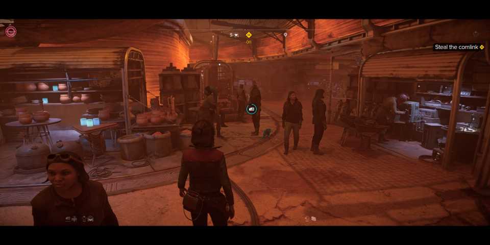 star-wars-outlaws-comlink-steal-prompt