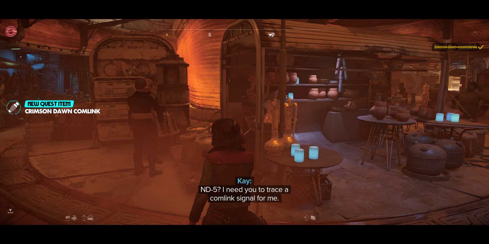 star-wars-outlaws-comlink-stolen