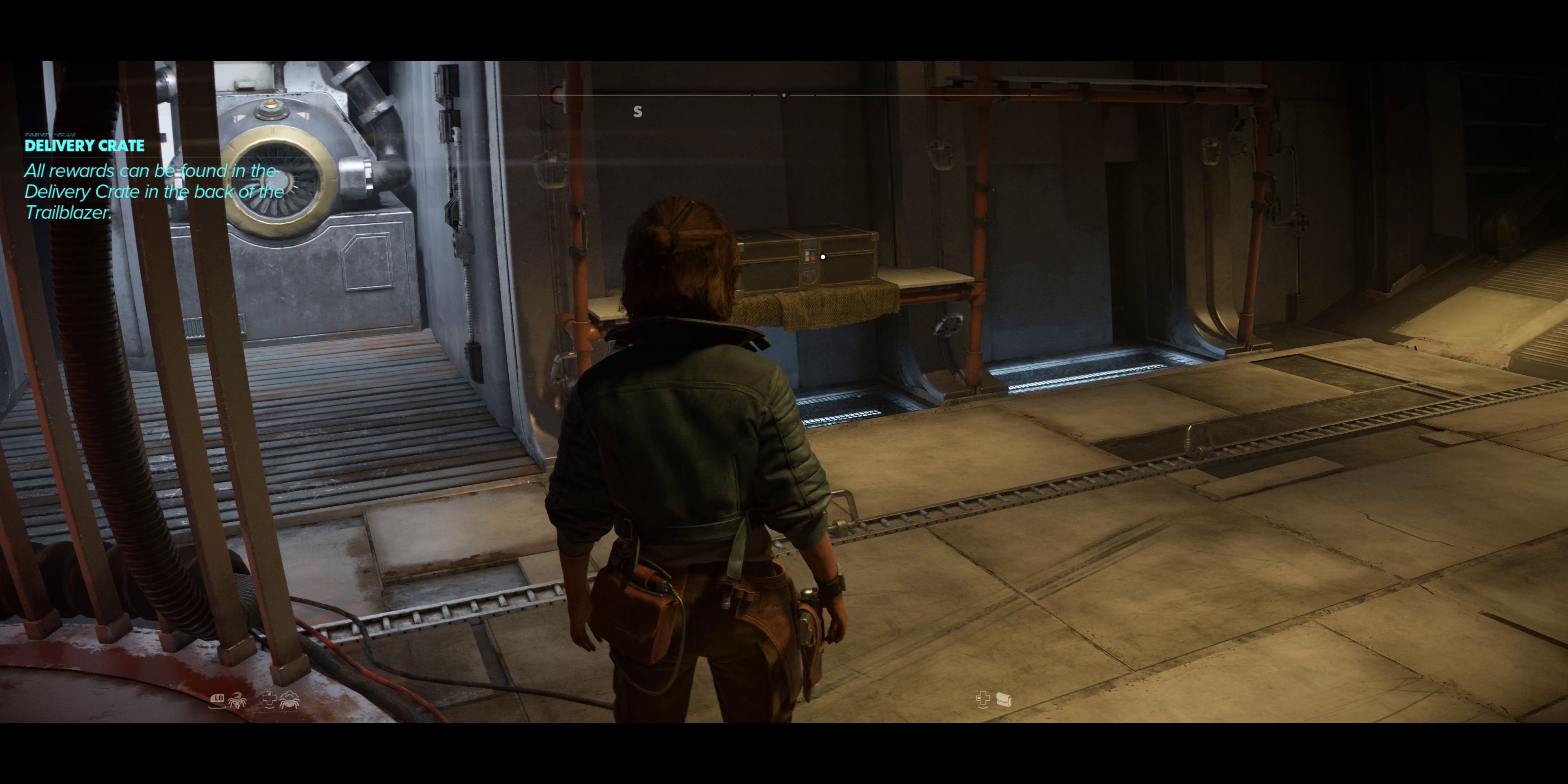 How to Claim Ultimate Edition and Pre-Order Bonuses in Star Wars