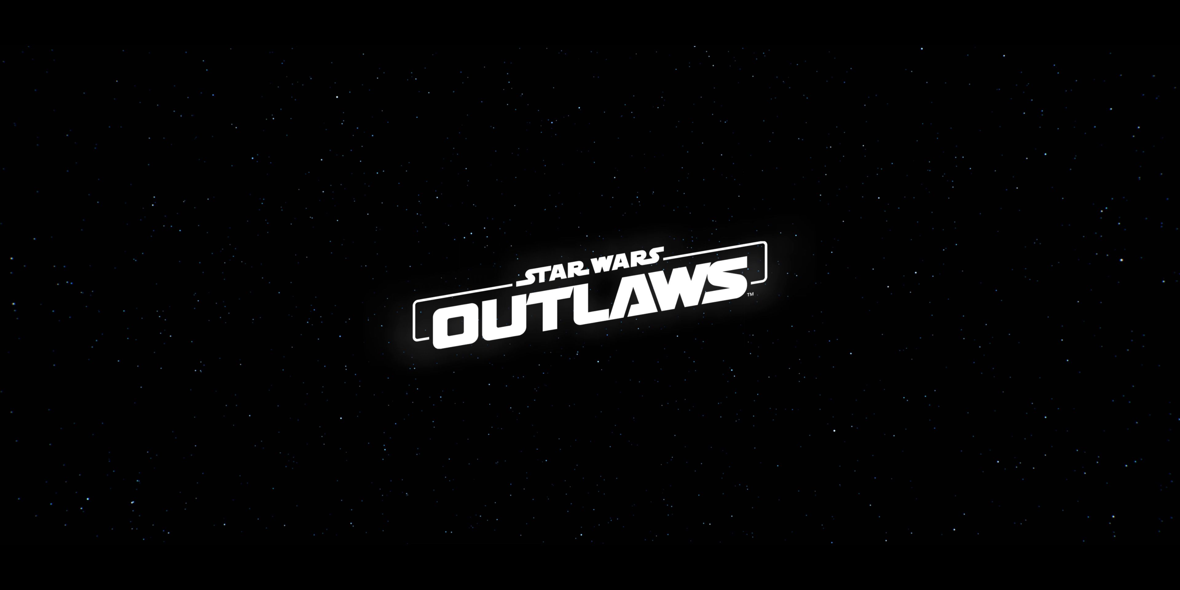 How Long Does it Take to Beat Star Wars Outlaws?