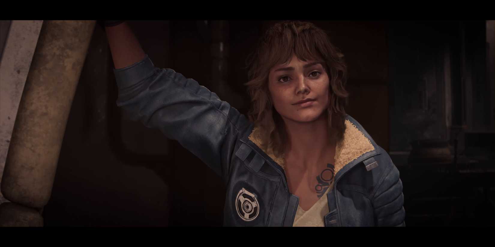 star-wars-outlaws-ending