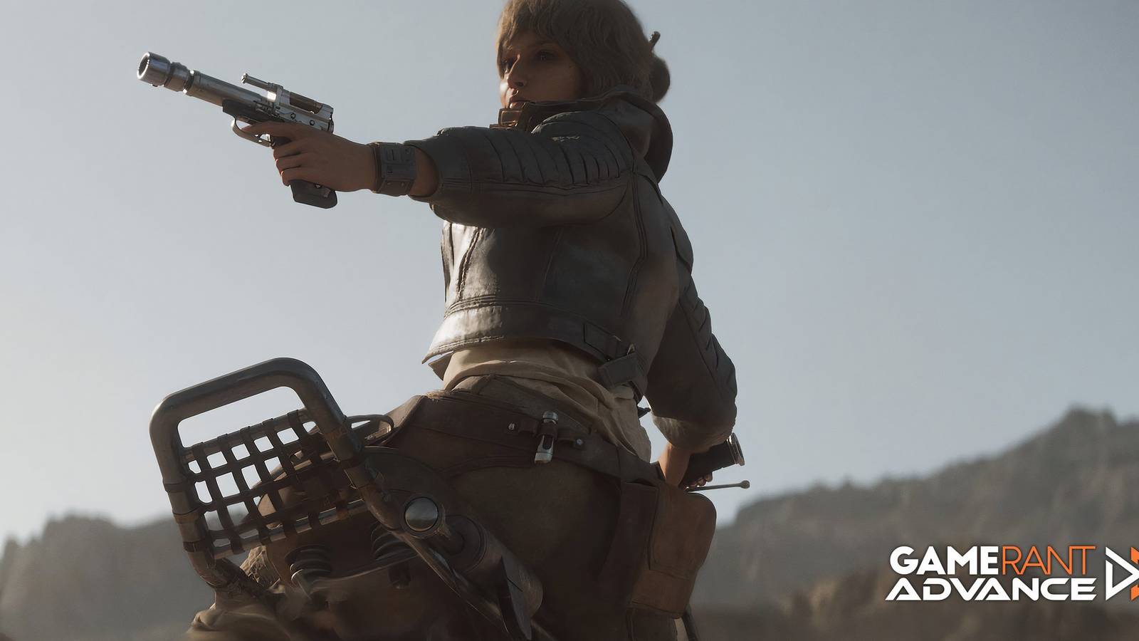 star-wars-outlaws-game-rant-advance-dev-all-in-on-gameplay-feature