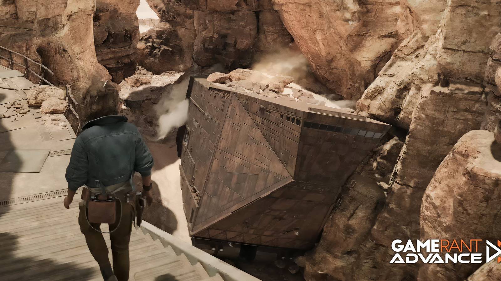 star-wars-outlaws-game-rant-advance-dev-talks-incorporating-open-world-elements-feature