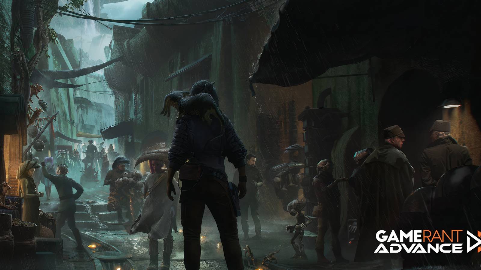 star-wars-outlaws-game-rant-advance-doesnt-feature-jedi-or-the-force-1-feature