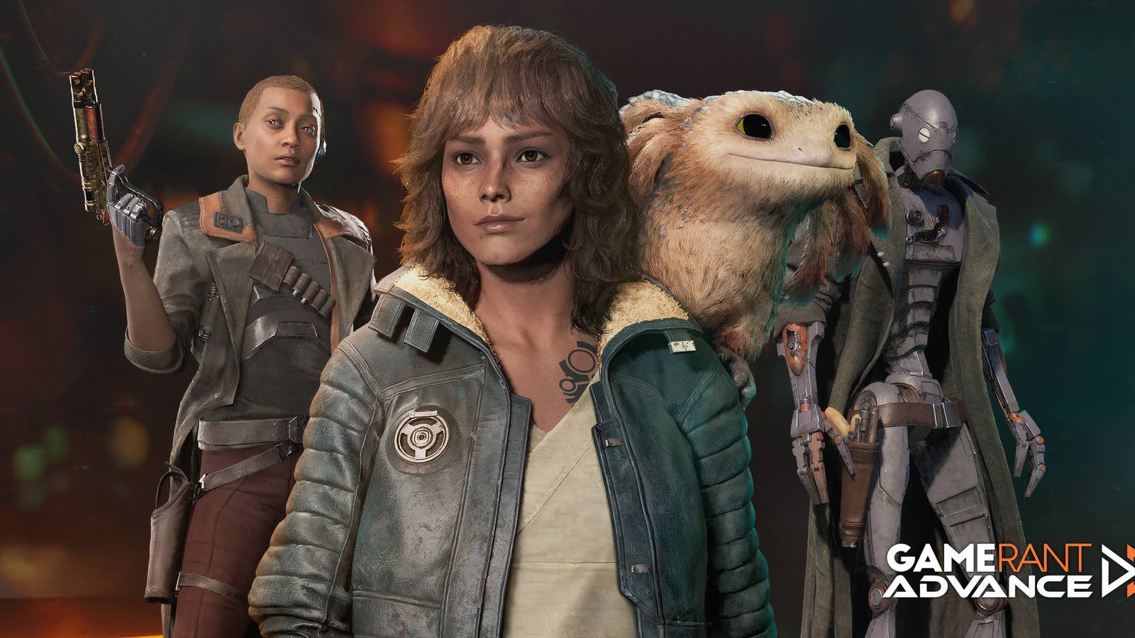 star-wars-outlaws-game-rant-advance-how-devs-approached-story-and-character-design-feature