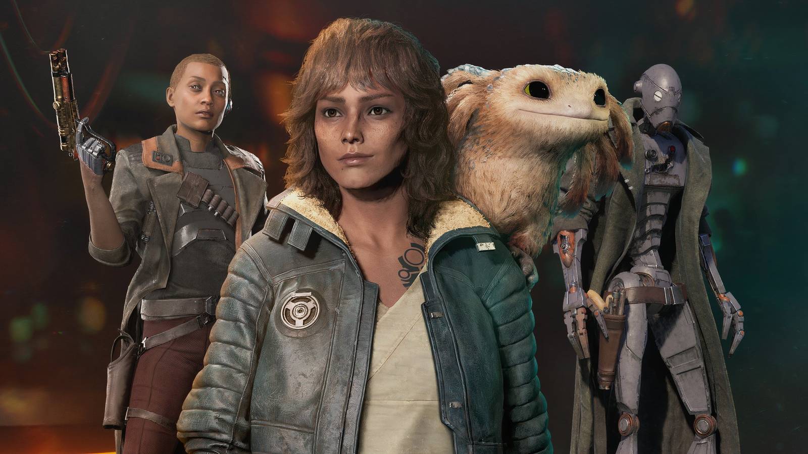 star-wars-outlaws-game-rant-advance-how-devs-approached-story-and-character-design-thumb