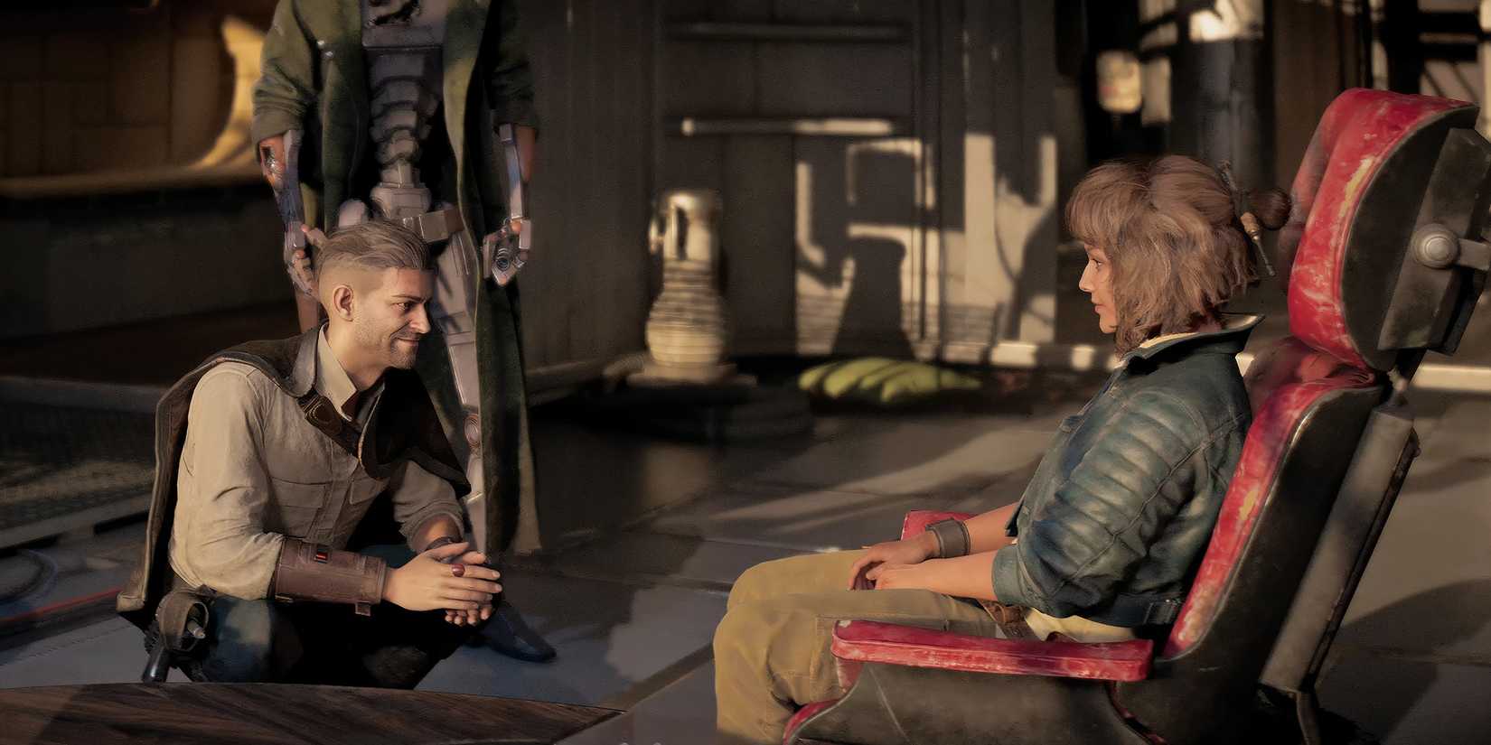 star-wars-outlaws-game-rant-advance-jaylen-vrax-kay-vess