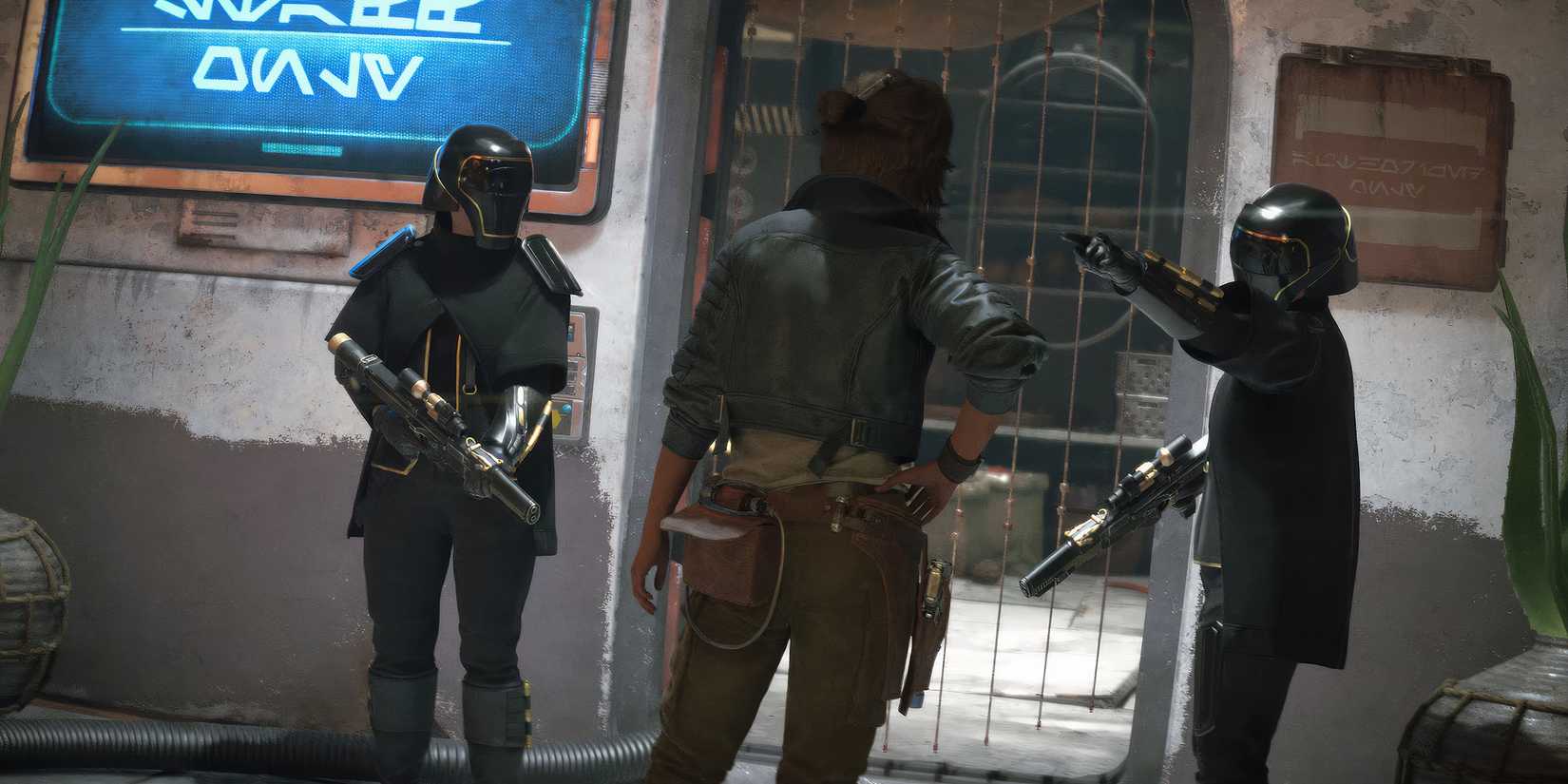 star-wars-outlaws-game-rant-advance-kay-vess-crimson-dawn-cartel