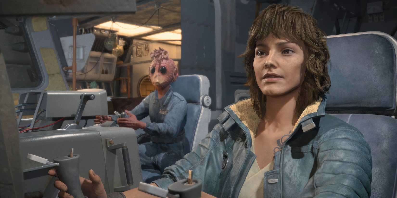 star-wars-outlaws-game-rant-advance-kay-vess-flying-ship