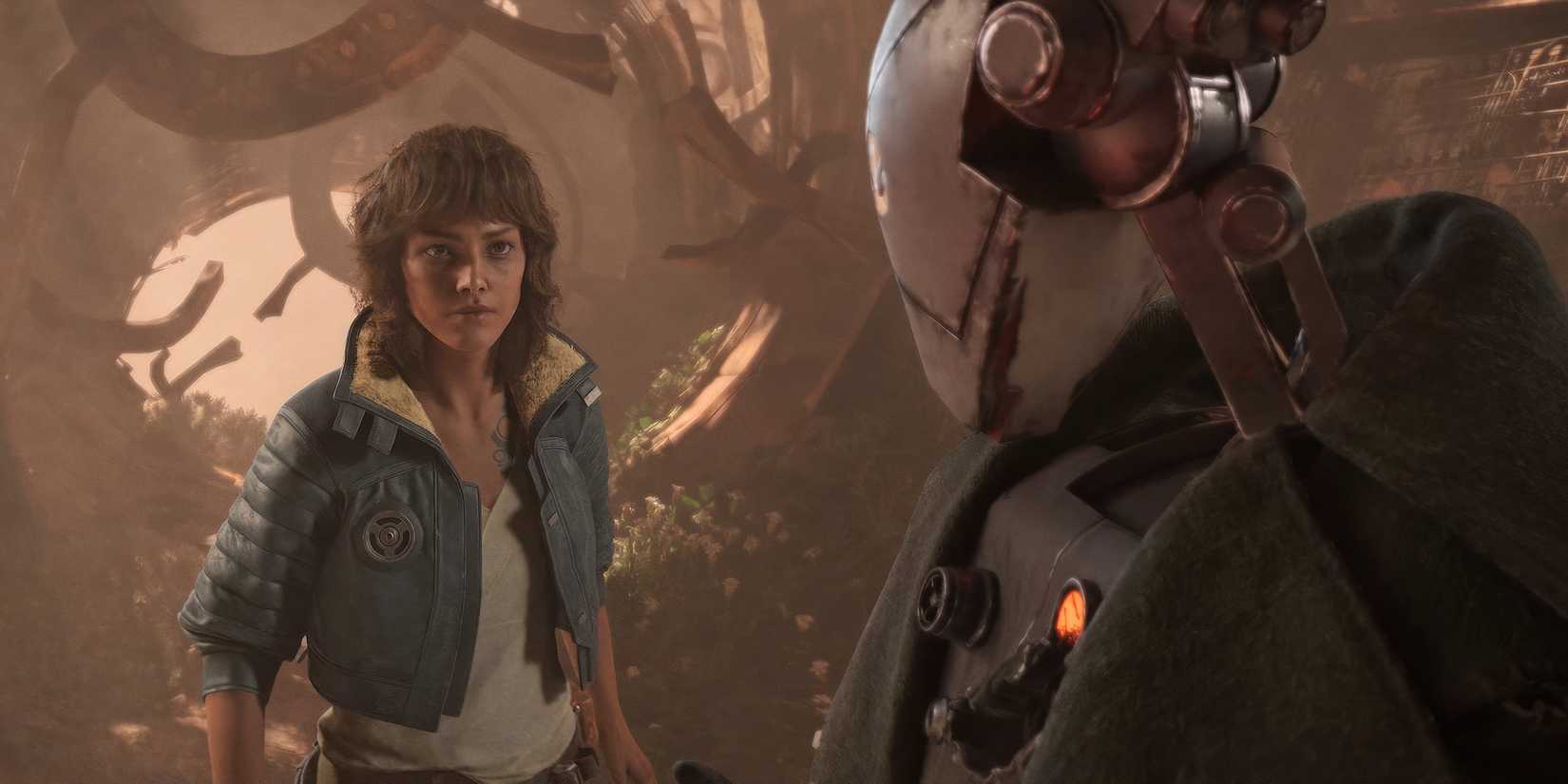 star-wars-outlaws-game-rant-advance-kay-vess-nd-5