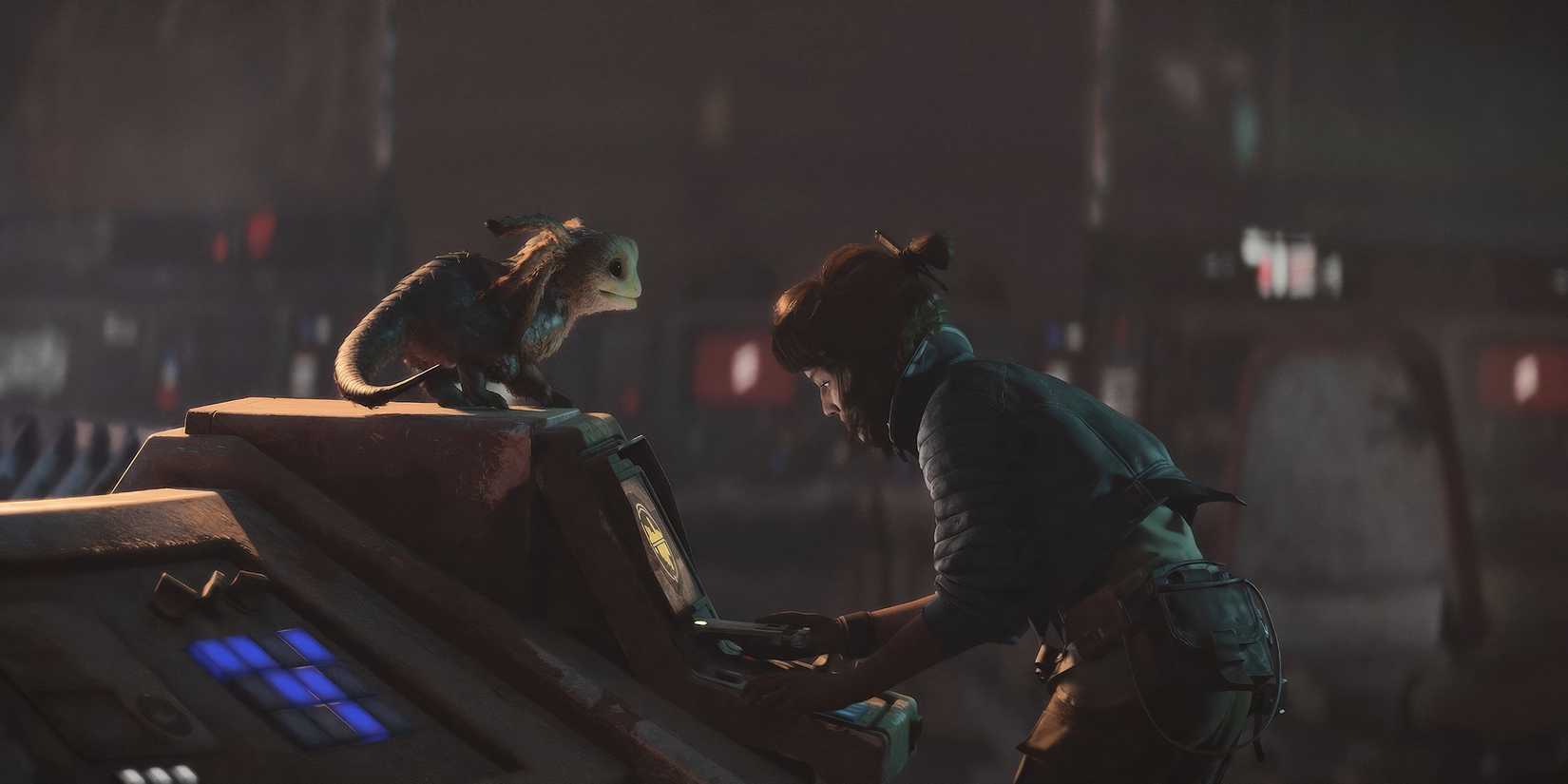 star-wars-outlaws-game-rant-advance-kay-vess-nix-2